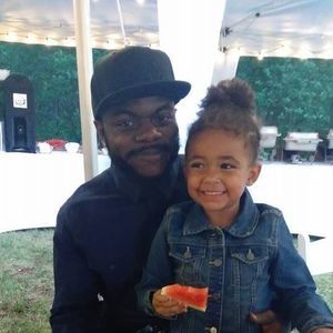 Meet your Posher, Mcleph